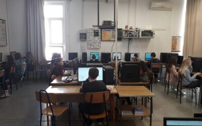 Dan sigurnijeg interneta