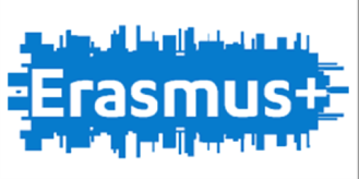 Natječaj za sudjelovanje u Erasmus+ mobilnosti u Tursku
