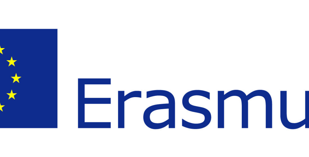 Školi odobren prijedlog u sklopu projekta Erasmus