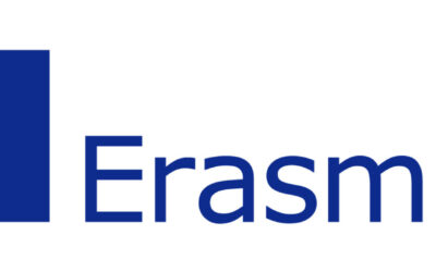 Školi odobren prijedlog u sklopu projekta Erasmus