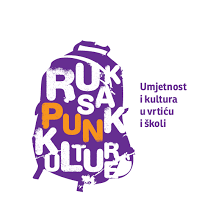 Ruksak pun kulture 2022.