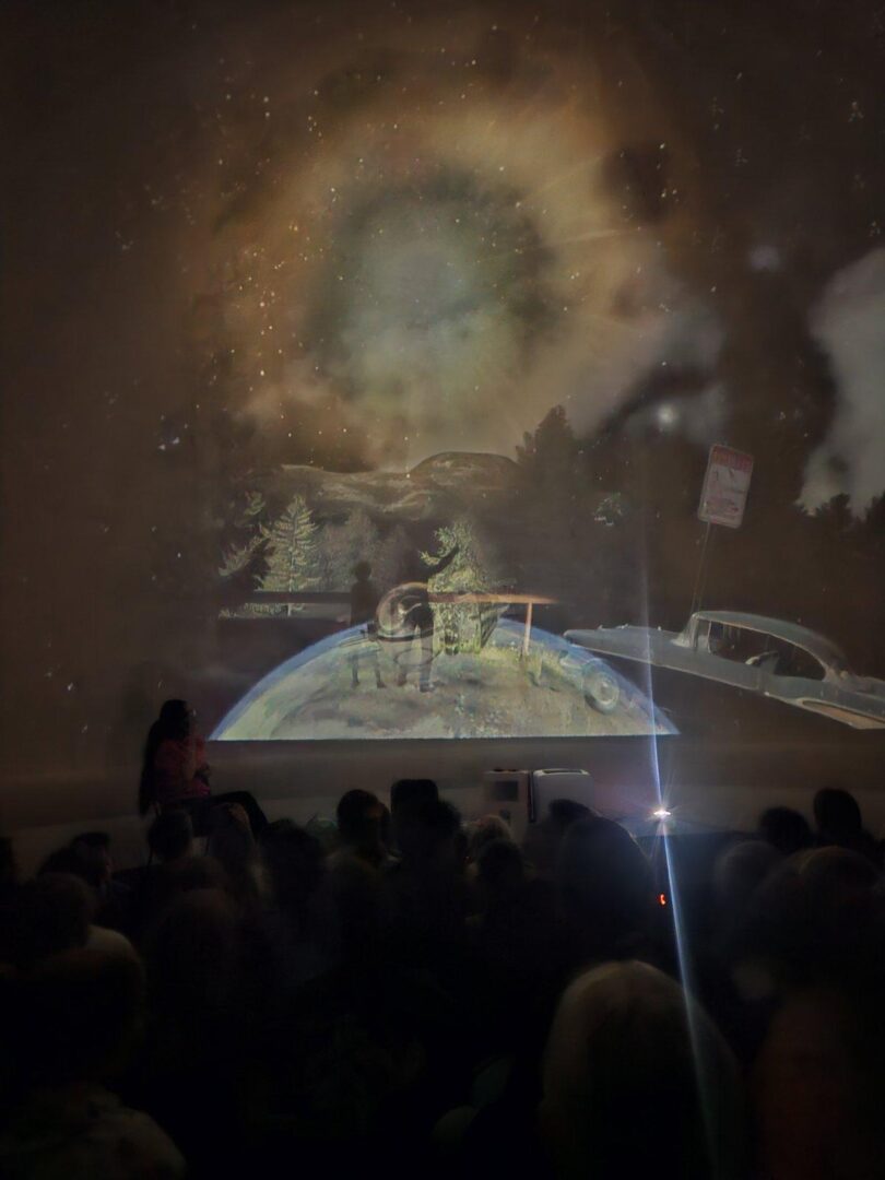 Medijski sadržaj (36)