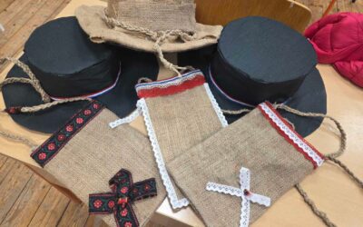 Putovanje u prošlost 