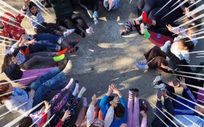 Obilježavanje Svjetskog dana osoba s Downovim sindromom – 21. ožujka 2026.