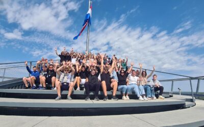 TERENSKA NASTAVA U VUKOVARU (POSJET OSMAŠA VUKOVARU – DVODNEVNI EDUKATIVNI POSJET 26.4.2026. – 28.4.2026.)