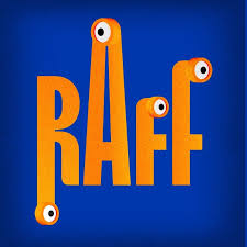 Rab film festival