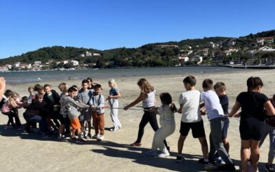 Oproštaj od ljeta, pozdrav jeseni i obilježavanje Svjetskog dana mora